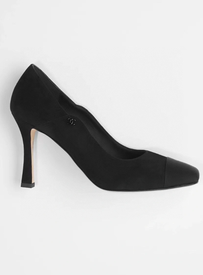 coco--2021ss Heel height8.5CM item : B-X027B2582